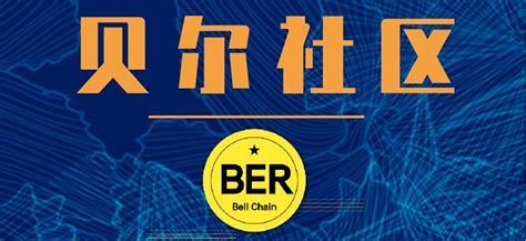 手游代理中心 移動(dòng)網(wǎng)游的橋梁，賦能網(wǎng)站與APP開發(fā)及技術(shù)服務(wù)