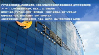 恒大再擲重金收購NEVS 新能源汽車夢，技術能否鋪就坦途？